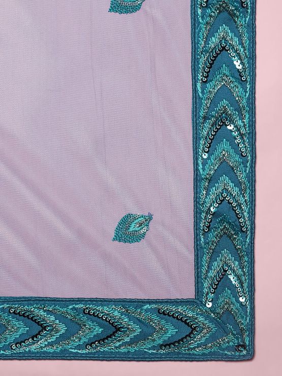 AlternateView/1833842/1833842  (7).jpg